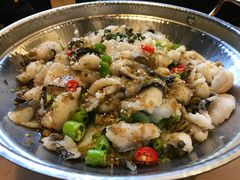 -醉得意(济南万达店)