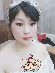 点击看大图 -iplus爱家高端孕妇摄影