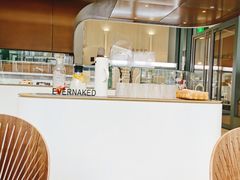 -EVERNAKED裸蛋糕(SOHO天山店)