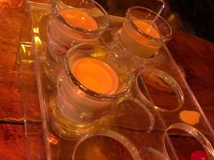 -Helens海伦司小酒馆(王家湾人信汇店)