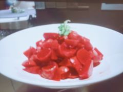 -顺峰(农展馆店)