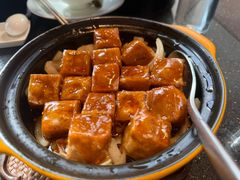 -杭儿风餐厅(来福士店)