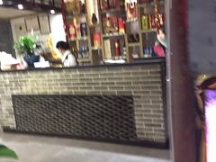 -临潼印象·特色陕菜