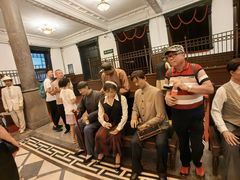 -沈阳金融博物馆