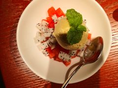 -镇江苏宁万豪酒店-苏筵中餐厅