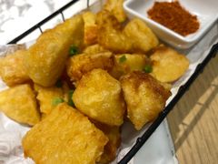 -姑姑宴(富力广场店)