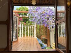 -Lamant Manor已闻花名关於蓝