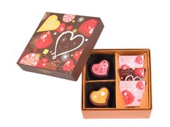 -GODIVA(宁波来福士店)