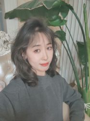 点击看大图 -XIMA·美发沙龙