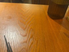 -無忧浅草君·洋风料理(下沙宝龙二期一店)