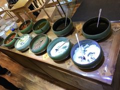 -饺子先生(世豪店)