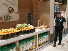 -映像威海·海鲜味道(经区店)