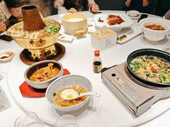 -潞州宴(清华店)