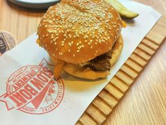 -悠航SLOWBOAT(三里屯店)