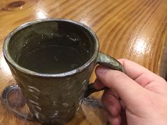 -纽斯桑拿会所(天山店)