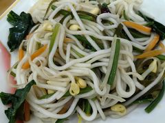 -小媳妇凉粉(浑源店)