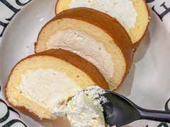 -花园饼屋·蛋糕面包(吴中东路店)