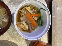 -别府杉乃井酒店