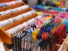 -猫的天空之城概念书店(杭州南宋御街店)