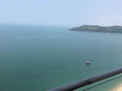 -碧桂园十里银滩
