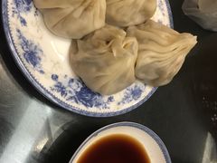 -熙盛源(凤凰街店)