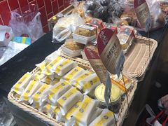 -85度C(北京玉蜓桥二店)
