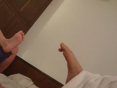 -域SPA·足疗·按摩·养生(静安寺店)