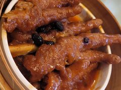 -金鼎轩(方庄店)