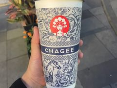 -海底捞火锅(金光华店)