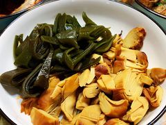 -老杨家熟食店