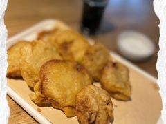 -沈家花园如皋菜(海阳路店)