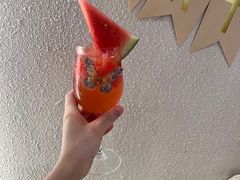 -LE SHARE洛笙·花园西餐(北京路步行街店)