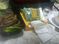 -新辣道鱼火锅(航天万源店)