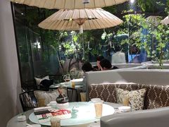 -春熙小馆(乘风庄店)