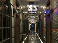 -欢唱KTV(映月湖环宇城店)