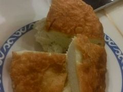 -胡子王扁豆面旗子(五一路店)