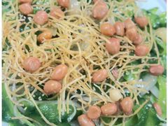 -渔意坊·千层无骨鱼粥底火锅·20年顺德菜(普君店)