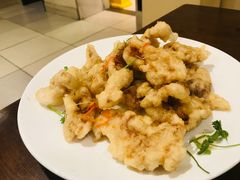 -知音酒楼(花园店)