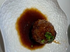 -梅飞酒家(名辉豪庭店)