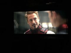 -中影国际影城(建军路金鹰购物中心店)