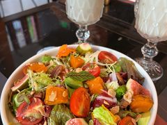 -Nord Grill&Bar Highland诺德西餐(深圳欢乐海岸店)