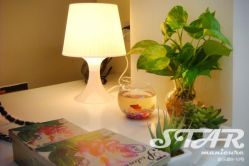 ★STAR★-STAR美甲店