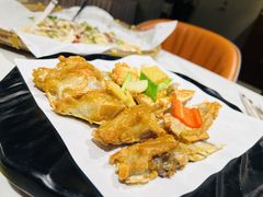 -顺意·顺德家乡菜(国际人才大厦店)