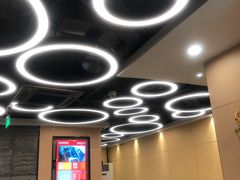 -海底捞火锅(劲松店)