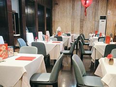 -眉州东坡(博雅店)