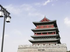 -太原影都(激光MAX影院)