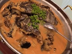 -海景壹号大酒店(滨湖店)