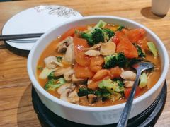 -壹零捌道·北京烤鸭(车公庄店)