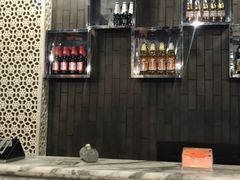 -肉串汪(月坛店)