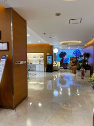 -杭州贝瑞斯美华妇儿医院·早孕·产检·儿科